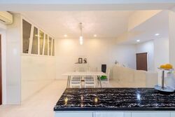 Le Conney Park (D15), Apartment #563947781